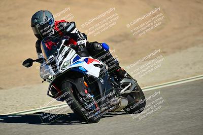 media/Sep-07-2025-TrackXperience (Sun) [[ee17e62fad]]/Level 2/Session 3 (Turn 7)/